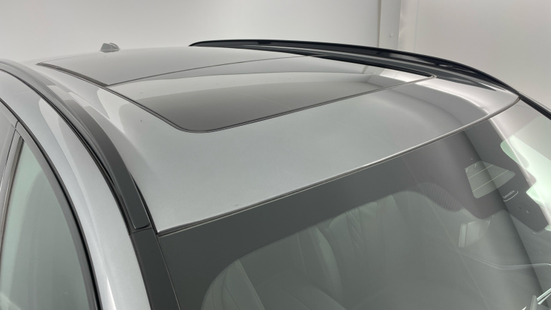 BMW X5 xDrive30d MHT M Sport 5dr Auto [Tech/Pro Pack] Diesel Estate